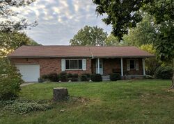  Cass St, Farmington MI