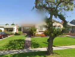  W 118th St, Hawthorne CA