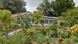  Sw 28th St, Fort Lauderdale FL