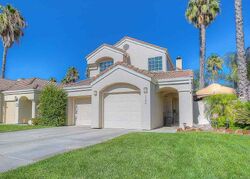 Pre-foreclosure in  FIRWOOD CT Discovery Bay, CA 94505