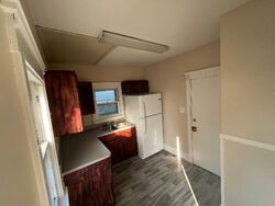 Pre-foreclosure in  E 174TH ST Cleveland, OH 44110