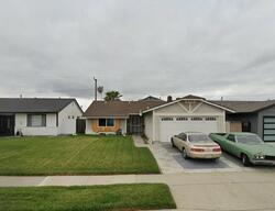 Pre-foreclosure in  E ABBOTTSON ST Carson, CA 90746
