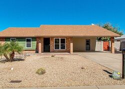  W Oraibi Dr, Phoenix AZ