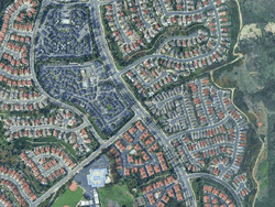  Columbus, Laguna Niguel CA