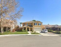  Dayflower Ct, Perris CA