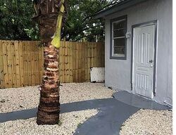  Nw 65th St, Miami FL