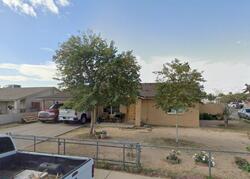  N 51st Dr, Phoenix AZ