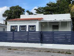  Nw 47th St, Miami FL