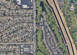 Pre-foreclosure in  PELICAN HILL DR Bakersfield, CA 93312