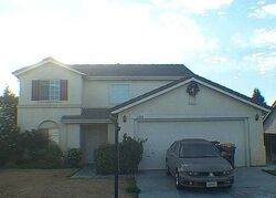  Ripplerock Ln, Stockton CA
