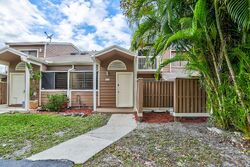 Pre-foreclosure in  SPORTSMANS DR Pompano Beach, FL 33068