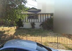 Pre-foreclosure in  GOFF AVE Pittsburg, CA 94565
