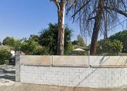 Pre-foreclosure in  RUBIO AVE North Hills, CA 91343