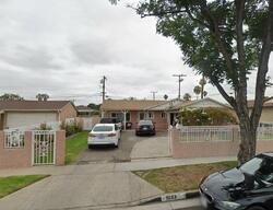  Tonopah Ave, La Puente CA