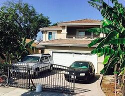  Auzerais Ave, San Jose CA