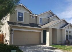  Lone Wolf Cir, Reno NV