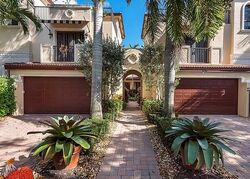  Ne 7th Ave, Fort Lauderdale FL