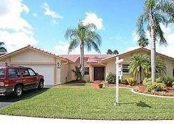  Sw 112th Ter, Fort Lauderdale FL