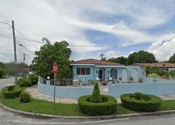  Sw 32nd Ave, Miami FL