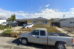 Pre-foreclosure in  NEPTUNE AVE Lompoc, CA 93436
