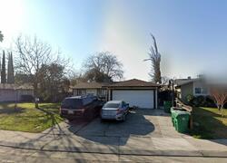Pre-foreclosure in  RINGWOOD AVE Stockton, CA 95210