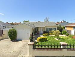 Pre-foreclosure in  KELLEY AVE San Pablo, CA 94806