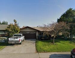 Pre-foreclosure in  HILLSDALE BLVD Sacramento, CA 95842