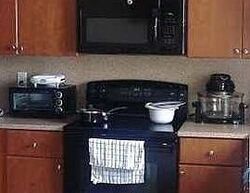 Pre-foreclosure in  SW 89TH CT Miami, FL 33190