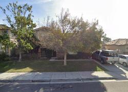 Pre-foreclosure in  EMMERGLEN WAY Corona, CA 92880
