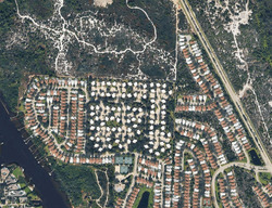 Pre-foreclosure in  31ST CT Jupiter, FL 33477