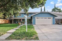 Pre-foreclosure in  BRIDGEWOOD WAY Modesto, CA 95355