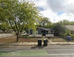 Pre-foreclosure in  S SAN JOAQUIN AVE San Antonio, TX 78237
