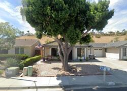 Pre-foreclosure in  SAGEWOOD DR Oceanside, CA 92056