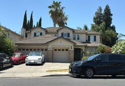  Quail Run Cir, Tracy CA