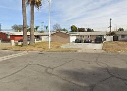 Pre-foreclosure in  GILWOOD AVE La Puente, CA 91744