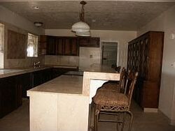  N Chaparral Pl, Benson AZ