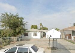 Pre-foreclosure in  E 132nd St Compton, CA 90222