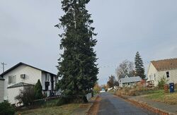  E Ostrander Ave, Spokane WA