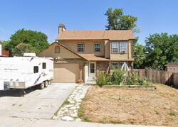  W 7th St, Greeley CO