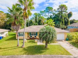  Medina Ct, Saint Augustine FL