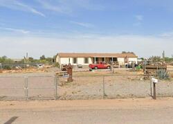 Pre-foreclosure in  N 157th Ave Surprise, AZ 85387