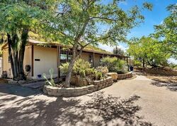 Pre-foreclosure in  OLD RANCH RD Alpine, CA 91901