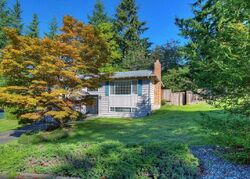 Pre-foreclosure in  SE 173rd Pl Renton, WA 98058