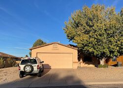  Territorial Dr, Sierra Vista AZ