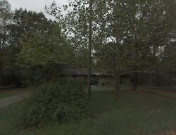 Pre-foreclosure in  Dickerson Ln Conway, AR 72032