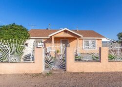  W Portland St, Phoenix AZ