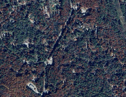 Meadowlark Ln, Sapphire NC