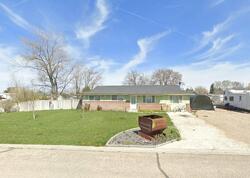 Pre-foreclosure in  W Gila Dr Kuna, ID 83634