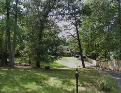  Bradley Ln, King George VA