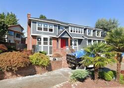Pre-foreclosure in  53rd Street Ct W University Place, WA 98467
